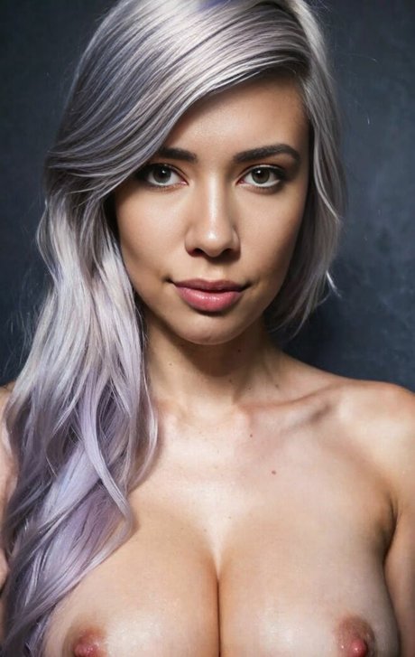 Alanah Pearce onlyfans sexy