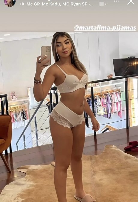 Marce Meneghetti onlyfans leaked xxx