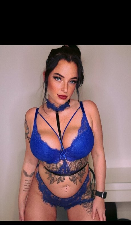 MissUnderCover__ onlyfans pictures