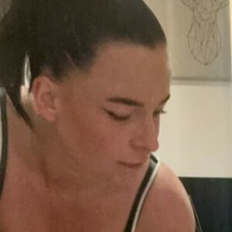 MissUnderCover__ onlyfans star