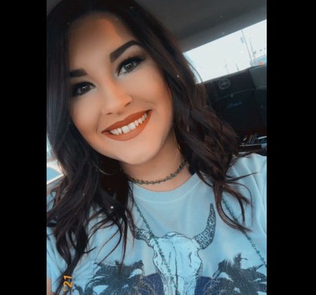 Aisley Montgomery  print