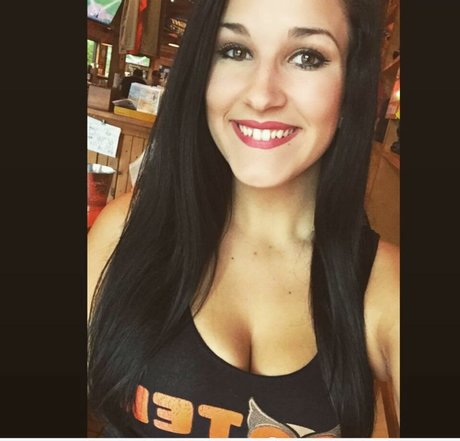 Aisley Montgomery  photo