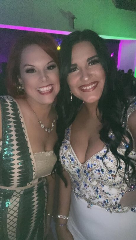 Aisley Montgomery free onlyfans