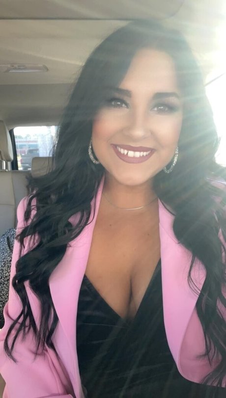 Aisley Montgomery onlyfans