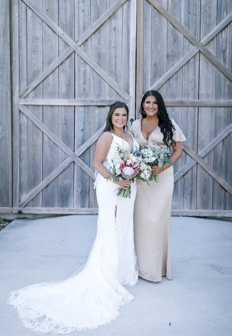 Aisley Montgomery only fans leaks porn