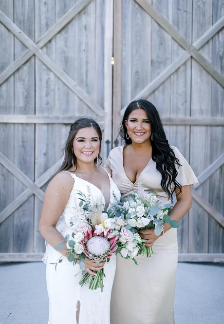 Aisley Montgomery onlyfans leaked sex