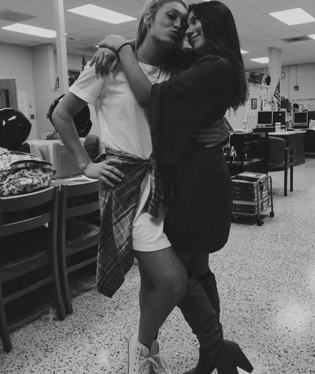 Logan Brickhouse leaked onlyfans sextape