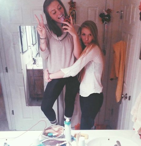 Logan Brickhouse onlyfans xxx