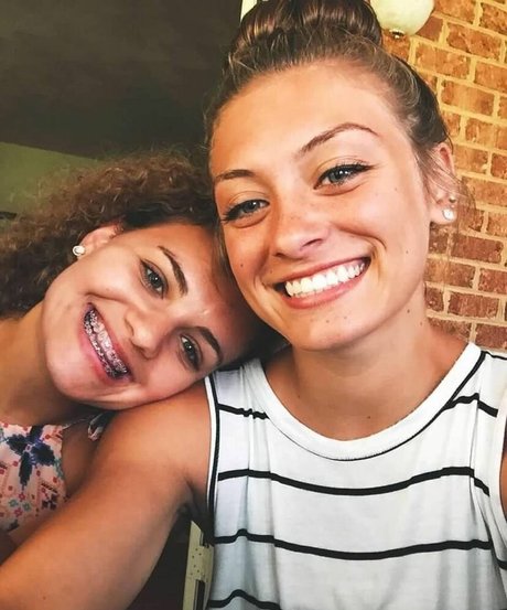 Logan Brickhouse Profile image