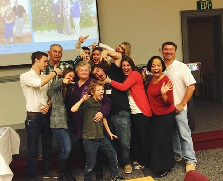 Logan Brickhouse nude onlyfans leak