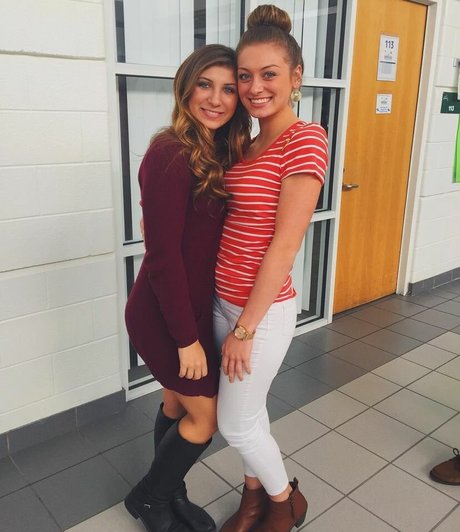 Logan Brickhouse onlyfans lean