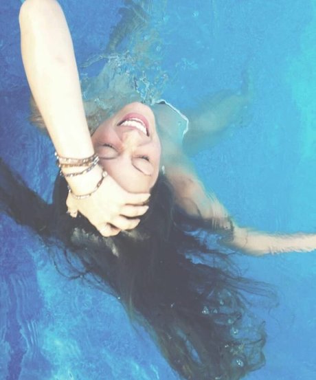 Logan Brickhouse onlyfans naked leaks