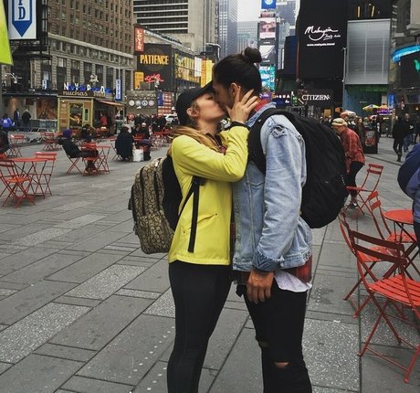 Logan Brickhouse only fans leaked porn