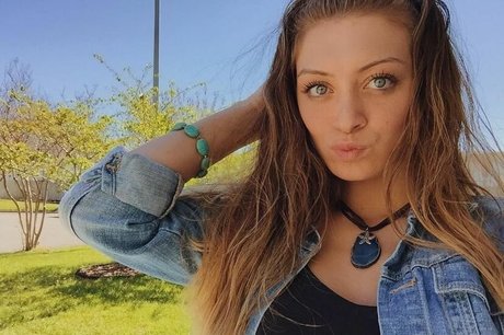 Logan Brickhouse onlyfans leaka