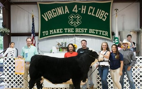 Logan Brickhouse onlyfans free porn