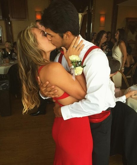 Logan Brickhouse leaked onlyfans photos