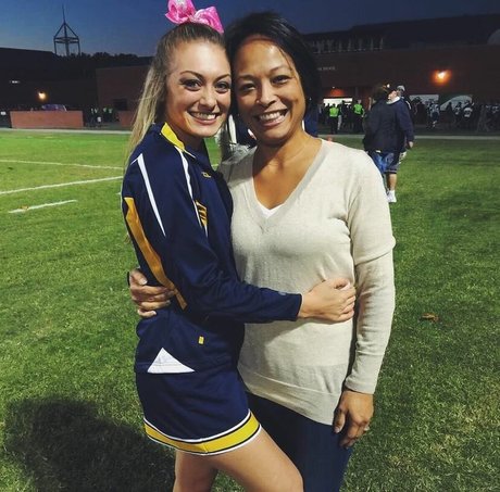 Logan Brickhouse onlyfans for free