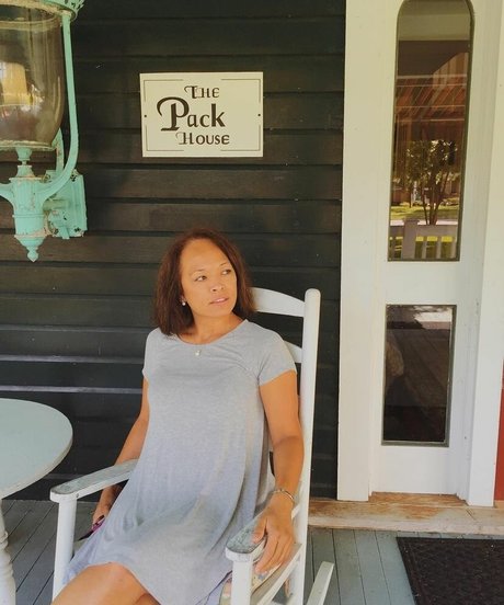 Logan Brickhouse onlyfans pics nude