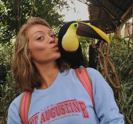 Logan Brickhouse onlyfans free