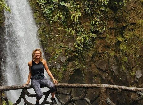 Logan Brickhouse only fans nudes