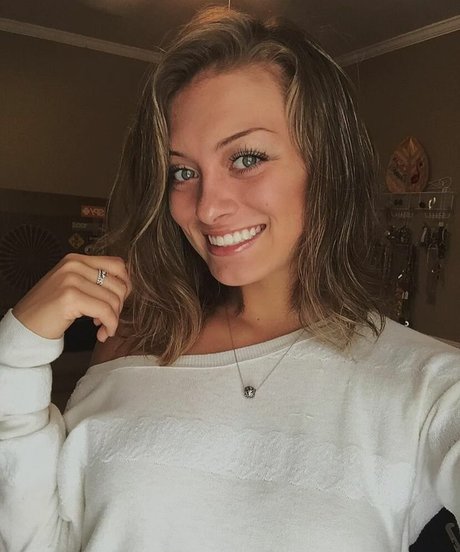 Logan Brickhouse onlyfans free