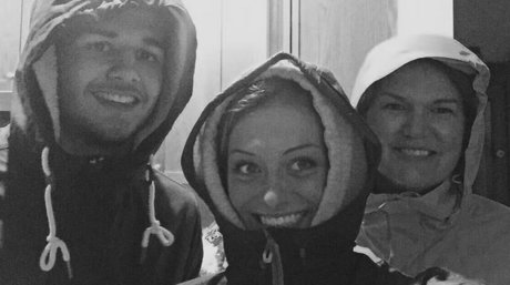 squirting orgasm onlyfans hd self-portrait