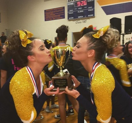 Logan Brickhouse onlyfans free