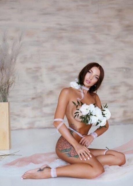 nastyasozonik onlyfans porn nude