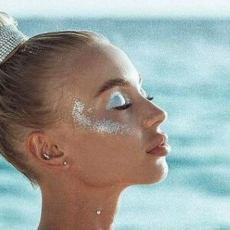 nastyasozonik onlyfans topless