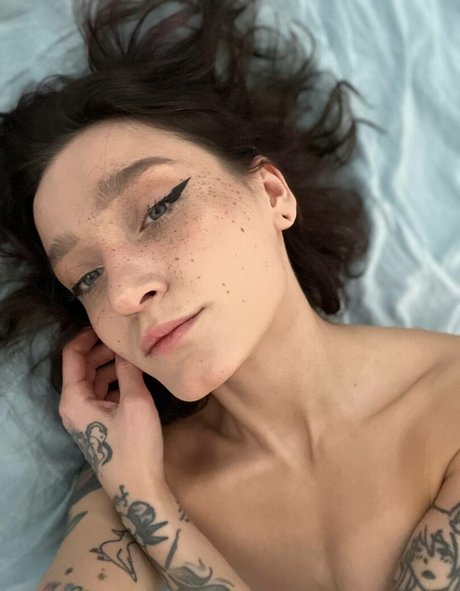 granny fuck onlyfans hot xxx frame