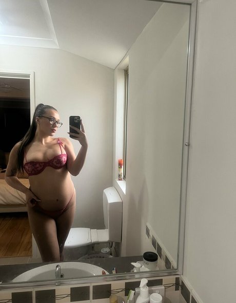 Jordan Vailini onlyfans sex