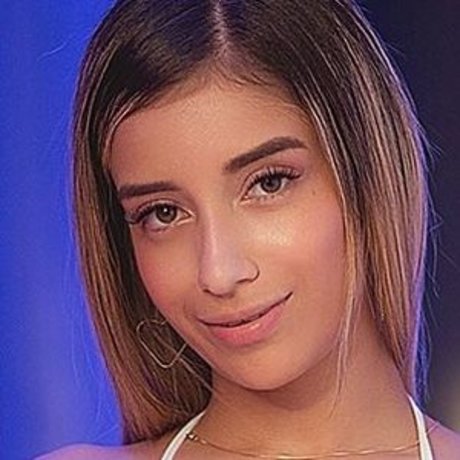 Sabrina Smith onlyfans leaked photos