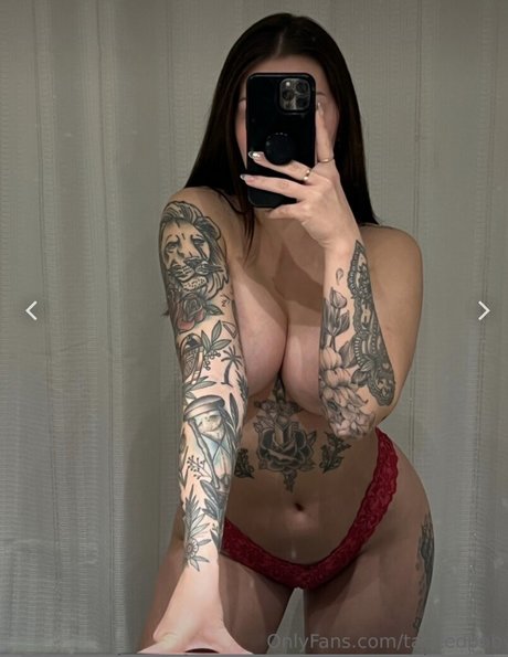 Sabrina Smith porn onlyfans