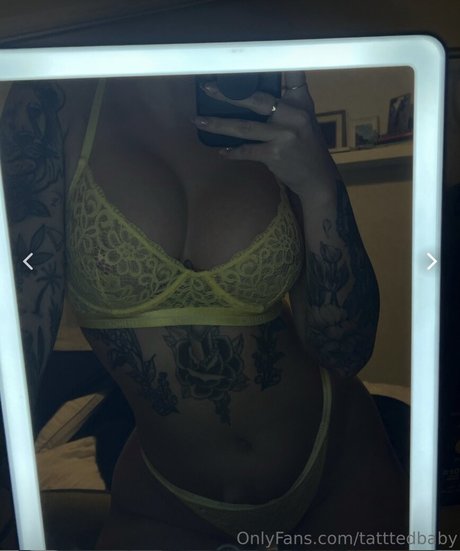 Sabrina Smith onlyfans leaka