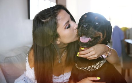 sexy big boobs onlyfans hot view