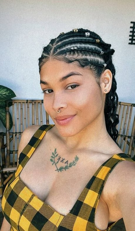 Torinha__s only fans leaked