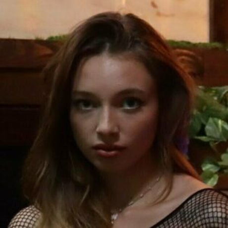 Maddie James Little onlyfans naked leak