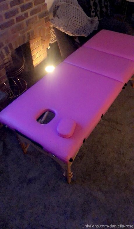 daniella rose xxx onlyfans