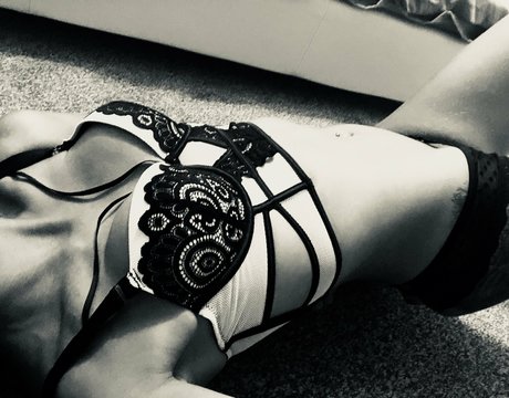 daniella rose nsfw onlyfans