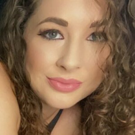 daniella rose nudes leaked onlyfans