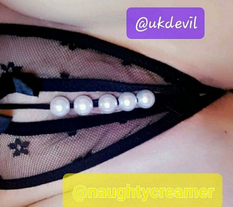 asian foot fetish onlyfans art xxx depiction