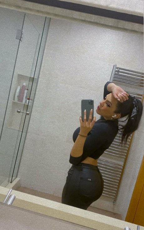 fitness ebony onlyfans pornographic portrayal