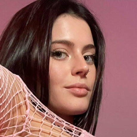 Visvalery onlyfans leaj