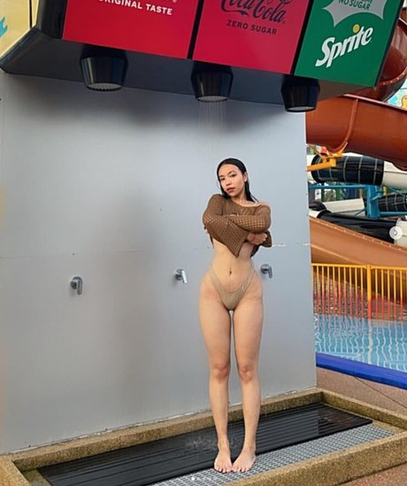 buncharean2 only fans porn