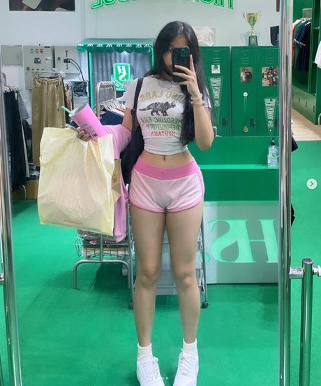 buncharean2 free only fans