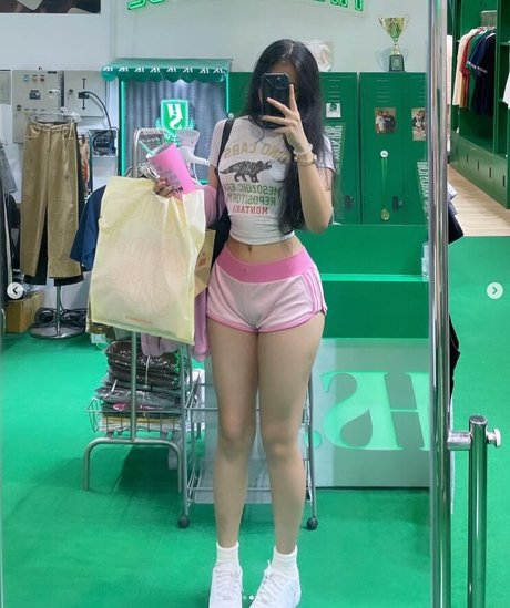 buncharean2 leaks only fans