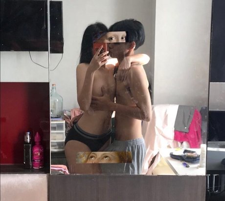 buncharean2 only fans nude