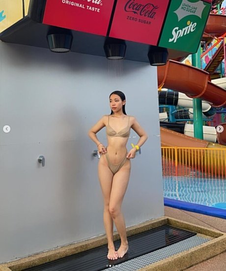 buncharean2 nude onlyfans leaked