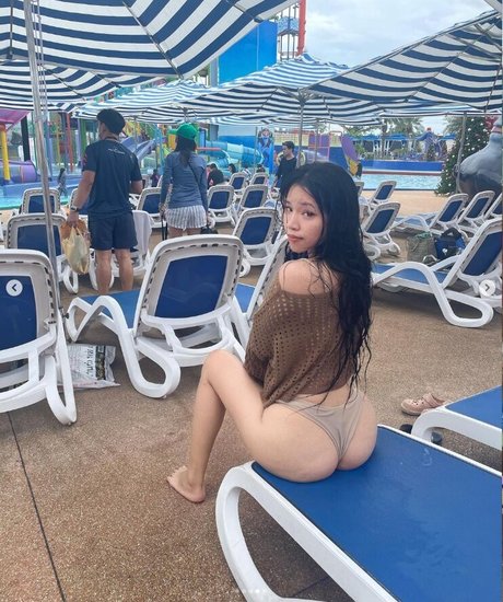 buncharean2 new onlyfans leaks