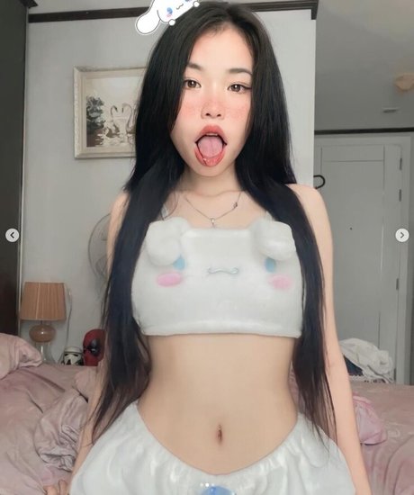 buncharean2 leaked onlyfans nudes